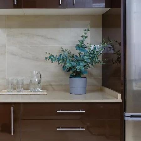 Blue Atlantic Family By Cadiz4rentals * Cadix