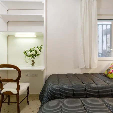 Appartement Blue Atlantic Family By Cadiz4rentals Cadix