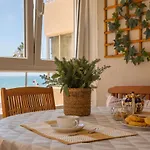 Blue Atlantic Family By Cadiz4rentals * Cádiz
