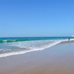 Blue Atlantic Family By Cadiz4rentals Cádiz