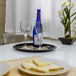 Apartman Blue Atlantic Family By Cadiz4rentals Cádiz