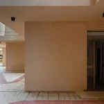 Blue Atlantic Family By Cadiz4rentals Apartman *