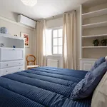 Apartman Blue Atlantic Family By Cadiz4rentals Cádiz