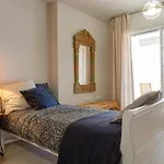 Blue Atlantic Family By Cadiz4rentals
