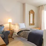 Apartman Blue Atlantic Family By Cadiz4rentals *