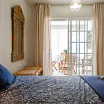 Apartman Blue Atlantic Family By Cadiz4rentals Cádiz