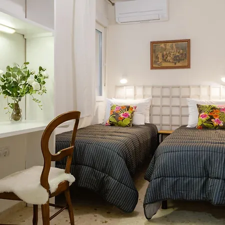 Blue Atlantic Family By Cadiz4rentals Apartman Cádiz